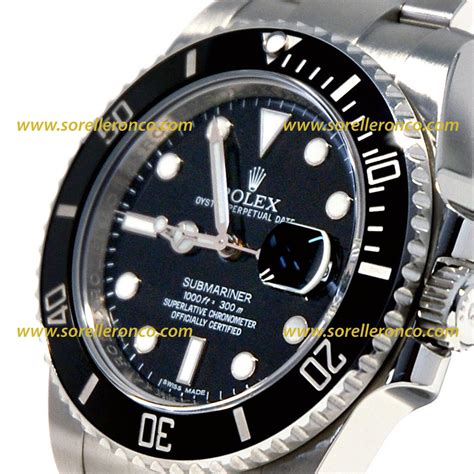 rolex submariner ghiera ceramica|rolex submariner dial.